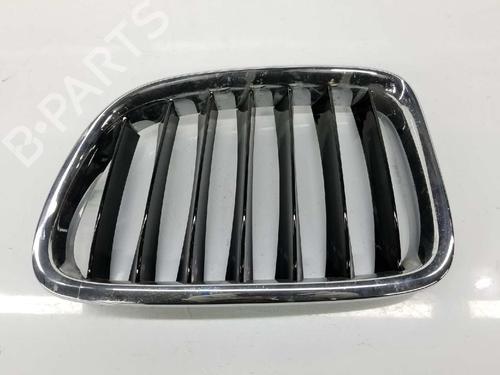 Used Other BMW X1 (E84) sDrive 20 d (177 hp) 14080083