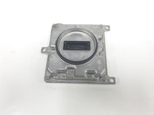 Module xenonverlichting MAZDA 3 Saloon (BP_) 2.0 SKYACTIV-G M Hybrid (122 hp) 21803074
