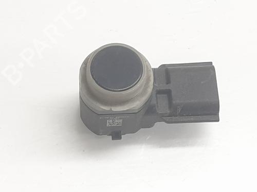 Used Other Other RENAULT ARKANA I (LCM_, LDN_) [2019-2026] 32871299 32871299