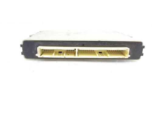 Electronic module TOYOTA LAND CRUISER PRADO (_J15_) 3.0 D-4D (KDJ155_, KDJ150_, KDJ150R, KDJ155R) | BP11506506M83