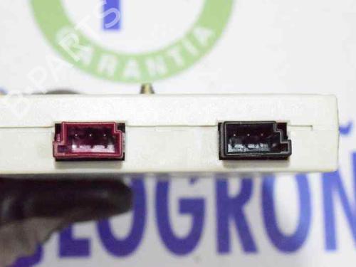 Other BMW X3 (E83) 2.0 d | BP14121807O1