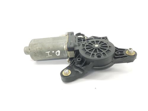 Used Left front window motor PEUGEOT 306 Break (7E, N3, N5) 2.0 HDI 90 (90 hp) 16116758