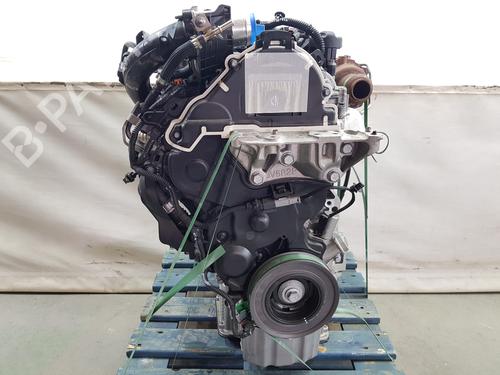 Engine PEUGEOT EXPERT Van (V_)  | BP35977692M1  - Image 13
