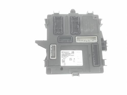 Used Electronic module Electronic module RENAULT TRAFIC III Van (FG_) 2.0 dCi 130 (FGMY) (131 hp) 36052419 36052419