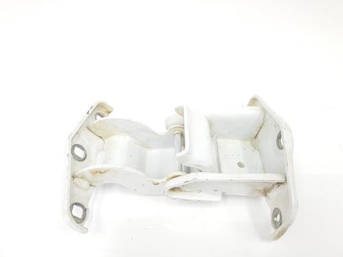 Used Hinge/Door check strap RENAULT TRAFIC II Platform/Chassis (EL) 2.0 dCi 115 (EL0H) (114 hp) 17002856