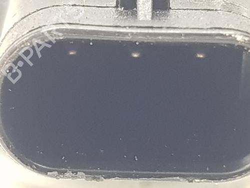 Electronic module CITROËN C4 III (BA_, BB_, BC_) | BP37267597M83 - Image 4