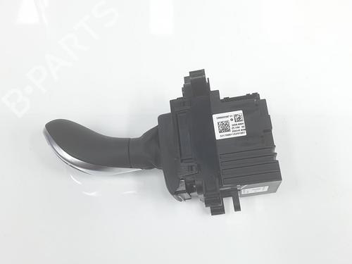 Gear lever BMW X5 (F15, F85) xDrive 40 d | BP10164815M90 