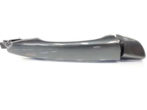 Front right exterior door handle CITROËN C4 Picasso II 1.6 BlueHDi 120 | BP7195592C129 
