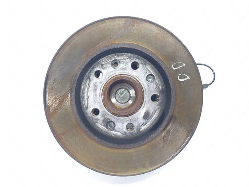 right-front-steering-knuckle-opel-combo-box-bodympv-k9-2018-39191916 main image