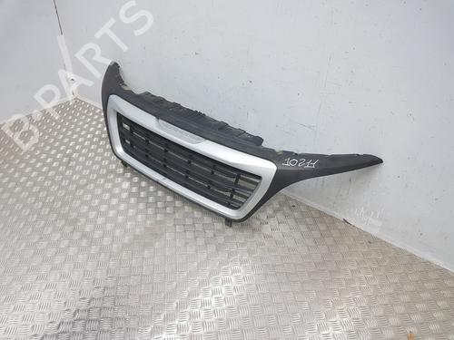 Grill PEUGEOT BOXER Van 2.2 BlueHDi 140 | BP37646926C40 - Image 2