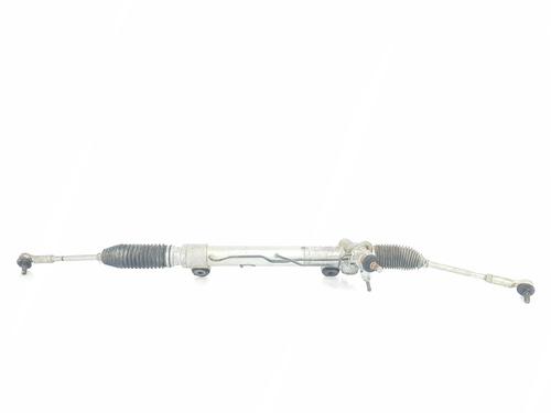other-toyota-hilux-viii-pickup-_n1_-2015-34571000 main image