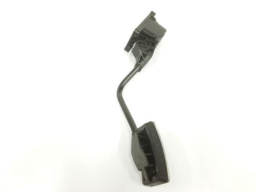 Pedal PEUGEOT 508 SW I (8E_) 2.0 HDi RXH Hybrid4 | BP11814277I4 