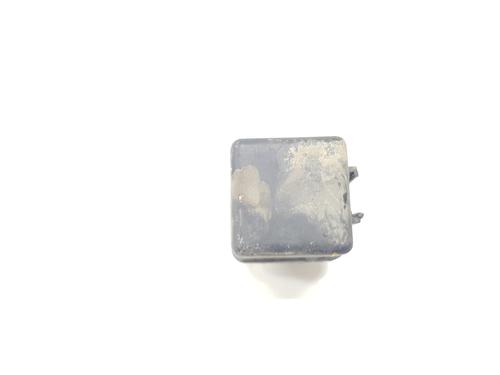Electronic module NISSAN TERRANO II (R20) 2.7 TDi 4WD | BP22705353M83 