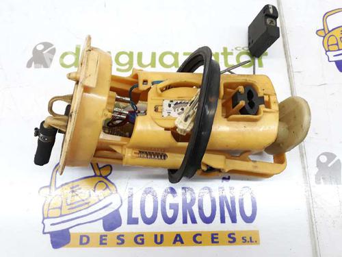 Fuel pump BMW 3 Compact (E46) 320 td | BP1170906M76 