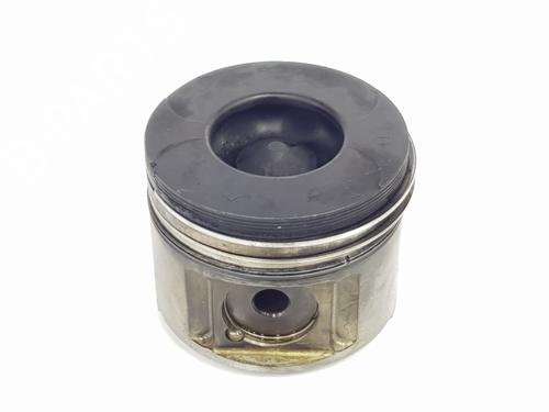 Used Other Other TOYOTA LAND CRUISER PRADO (_J12_) 3.0 D-4D (KDJ120, KDJ125) (163 hp) 33201871 33201871