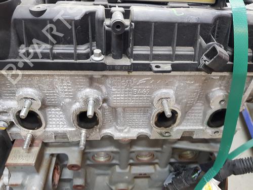 Engine FIAT 500 (312_) 1.2 (312AXA1A) | BP37584792M1 - Image 11