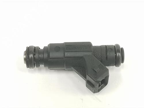 Injector AUDI TT Roadster (8N9) 1.8 T | BP17640960M100 