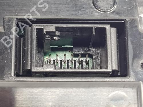 Climate control MINI MINI CLUBVAN (R55) Cooper D | BP29002432I5 