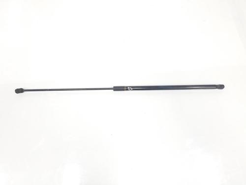 Hood lift support VW GOLF VII (5G1, BQ1, BE1, BE2) 1.6 TDI | BP14087840C139 
