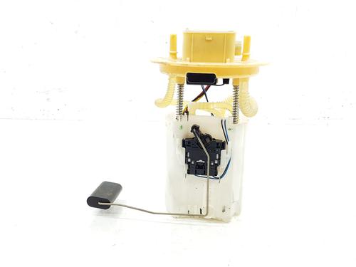 Fuel pump RENAULT KANGOO III MPV | BP38441907M76 - Image 9