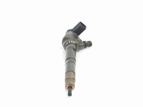 Injecteur SKODA OCTAVIA III (5E3, NL3, NR3) 2.0 TDI | BP30704362M100