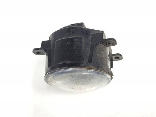 Right front fog light CITROËN SPACETOURER Bus (V_) 2.0 BlueHDi 150 | BP39693652C31 - Image 5