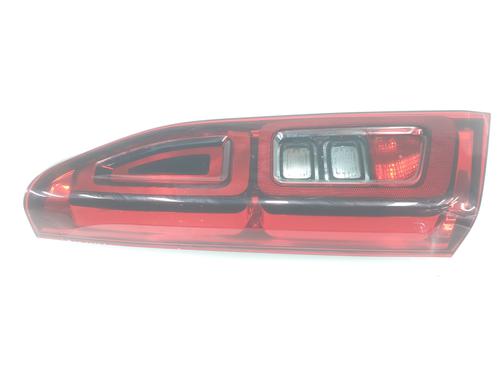Used Left taillight Left taillight OPEL COMBO E Tour / Life (K9) [2018-2026] 36772246 36772246