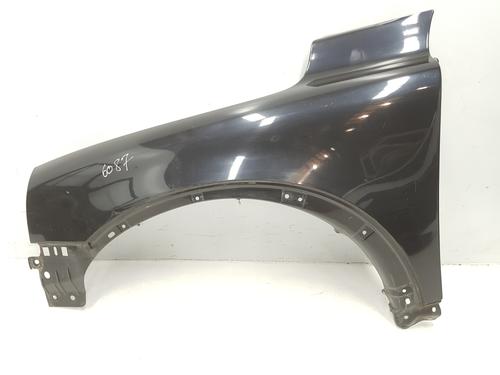 Left front fenders VOLVO XC90 I (275) D5 AWD | BP13640216C41 