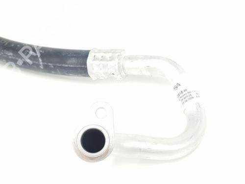 AC pipe OPEL ASTRA L Sports Tourer (O5)  | BP26739007M126 