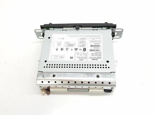 Radio RENAULT EXPRESS Box Body/MPV | BP40494845E6 - Image 6