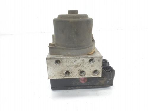Used ABS pump TOYOTA LAND CRUISER 90 (_J9_) 3.0 D-4D 4WD (KDJ90_, KDJ95_, KDJ90W, KDJ95W) (163 hp) 9762409