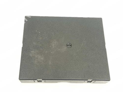 Electronic module AUDI A6 C7 (4G2, 4GC) 3.0 TDI quattro | BP7775568M83 