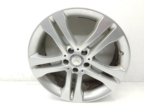 Rim MERCEDES-BENZ GLA-CLASS (X156) GLA 200 CDI / d (156.908) | BP21387150C45 