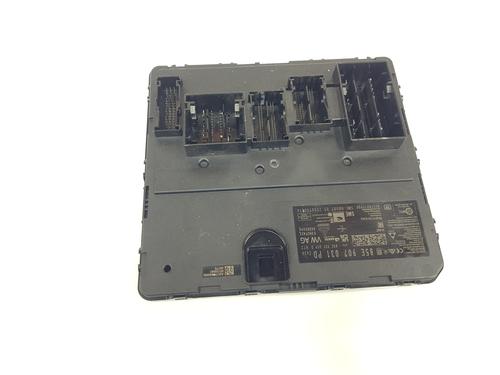 Módulo eletrónico Módulo eletrónico 37091405 37091405
