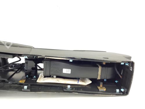 Armrest / Center console RENAULT ARKANA I (LCM_, LDN_) 1.3 TCe 140 (LDN0) | BP33185720I20  - Image 7