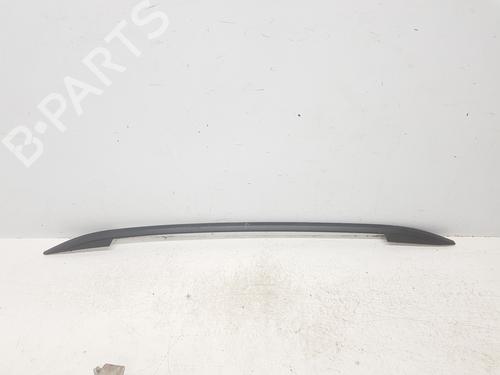 Takreling SEAT ATECA (KH7, KHP) 1.5 TSI (150 hp) 25405813