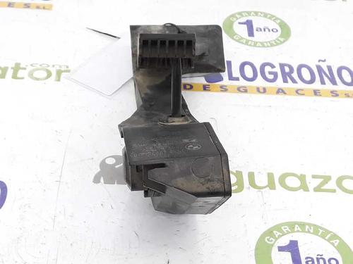 Pedal BMW X3 (E83) 2.0 d | BP3144644I4 