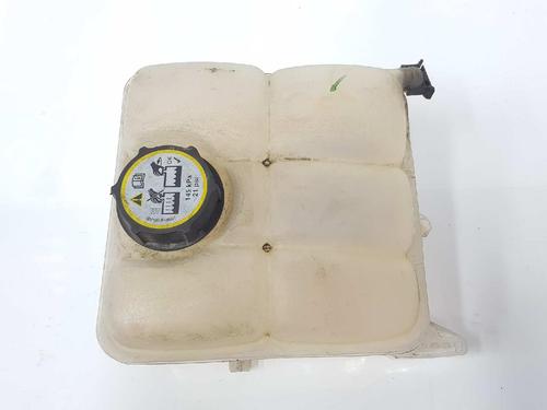 Used Expansion tank FORD FOCUS III 1.6 TDCi (95 hp) 6455879