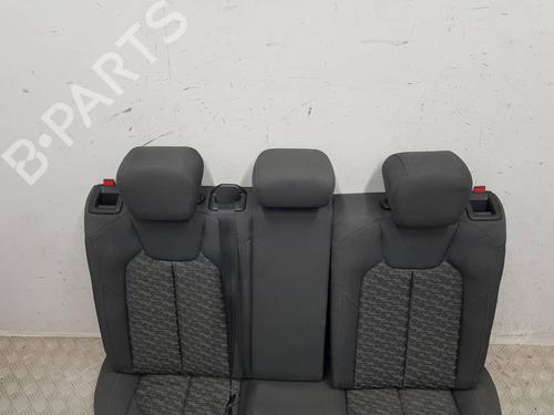 Seats set AUDI A1 Sportback (GBA) 30 TFSI | BP40226316C78 - Image 3