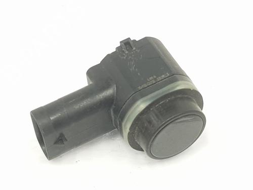Elektronisk modul VW TIGUAN (5N_) 2.0 TDI (110 hp) 11338760