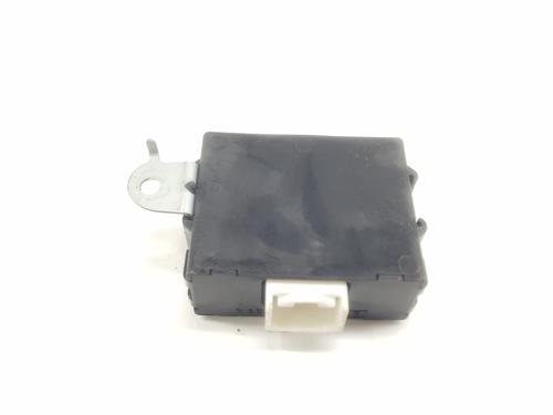 Electronic module TOYOTA LAND CRUISER PRADO (_J12_) 3.0 D-4D (KDJ120, KDJ125) | BP20198824M83 