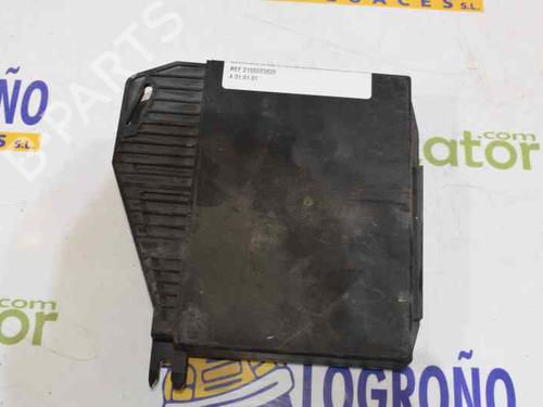 Other MERCEDES-BENZ E-CLASS (W210) E 290 Turbo-D (210.017) | BP14120035O1 