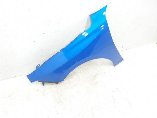 Left front fenders OPEL ASTRA L Sports Tourer (OV5) 1.2 (FRHNSL, FRHNSR) | BP29750835C41 