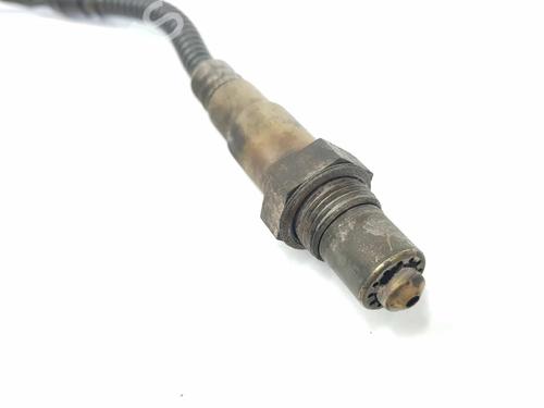 Elektronisk sensor LAND ROVER FREELANDER 2 (L359) 2.2 TD4 4x4 | BP12466359M84 