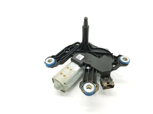 Rear wiper motor MINI MINI COUNTRYMAN (F60) Cooper SE ALL4 | BP22365542M102 