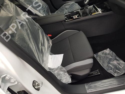 Køler OPEL ASTRA L Sports Tourer (O5)  | BP26122769M31 