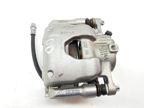 Right front brake caliper DACIA SANDERO III  | BP34267390M104  - Image 5