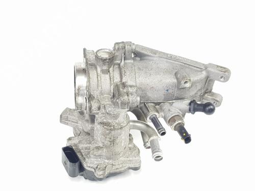 Used Throttle body AUDI A1 Sportback (8XA, 8XF) [2011-2019]  26333584