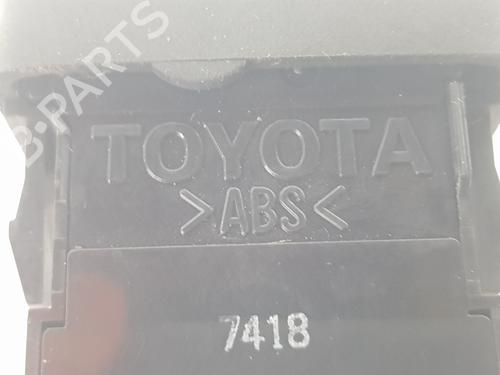 Switch TOYOTA LAND CRUISER PRADO (_J12_) 3.0 D-4D (KDJ120, KDJ125) | BP15687517I30 