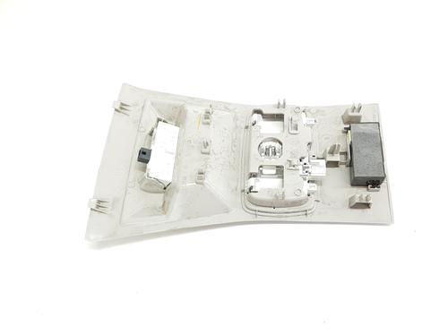 Luz interior RENAULT EXPRESS Box Body/MPV | BP38181598I8 - Image 3